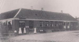 albert-jensen