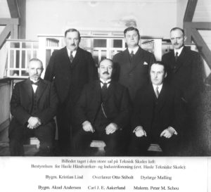 bestyrelsen-paa-teknisk-skole-001