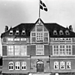 teknisk-skole-1
