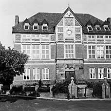 teknisk-skole