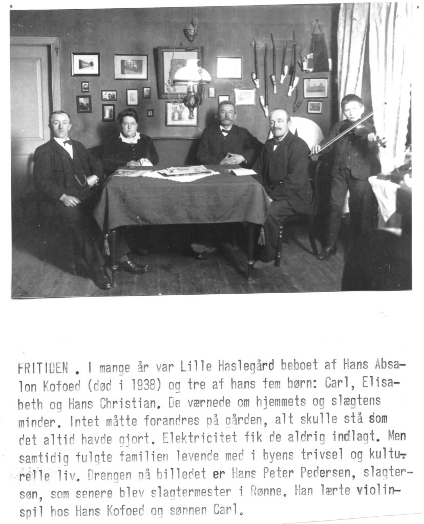 familien-kofod-001