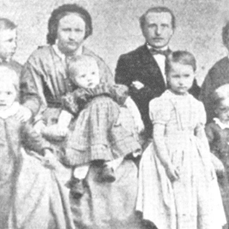 herold-familie