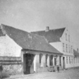 Grønbechs