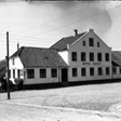 Hotel Hasle