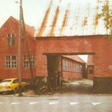 klingegaard-oestergade