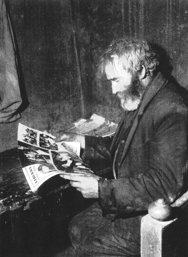 John Nørring