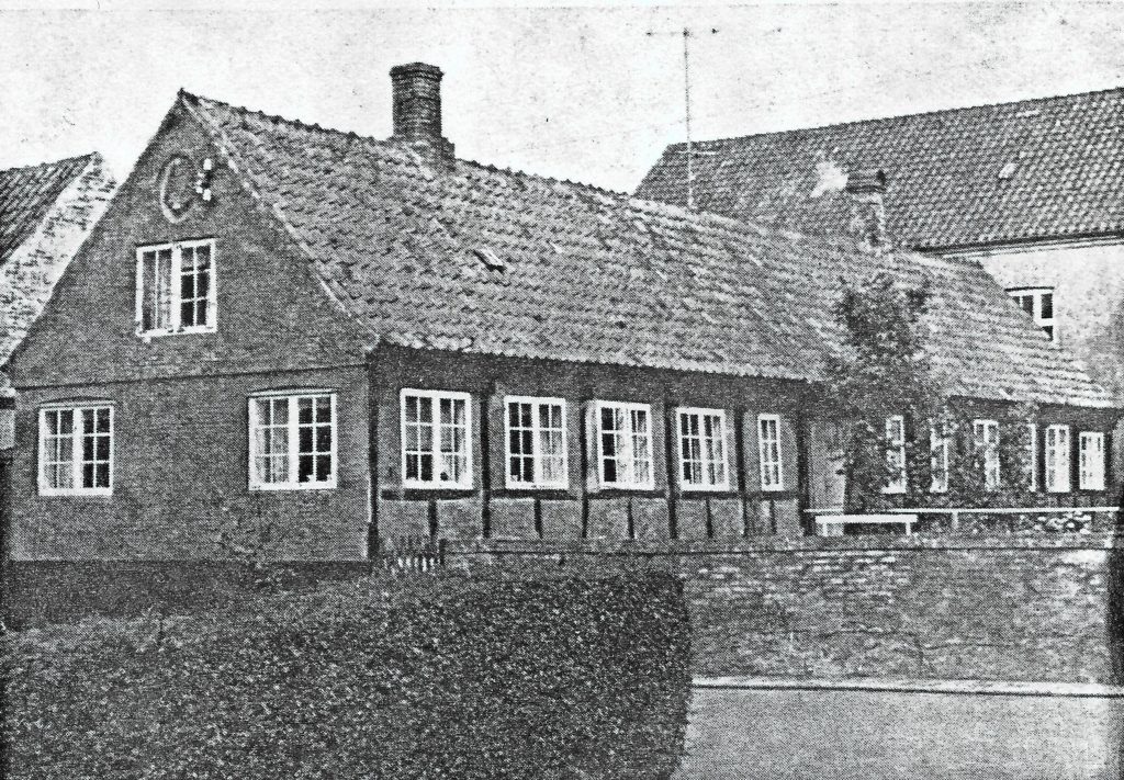 skolen-001