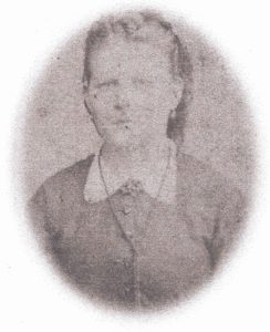 Christine Christiane