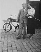 gunnar-og-esther-1939