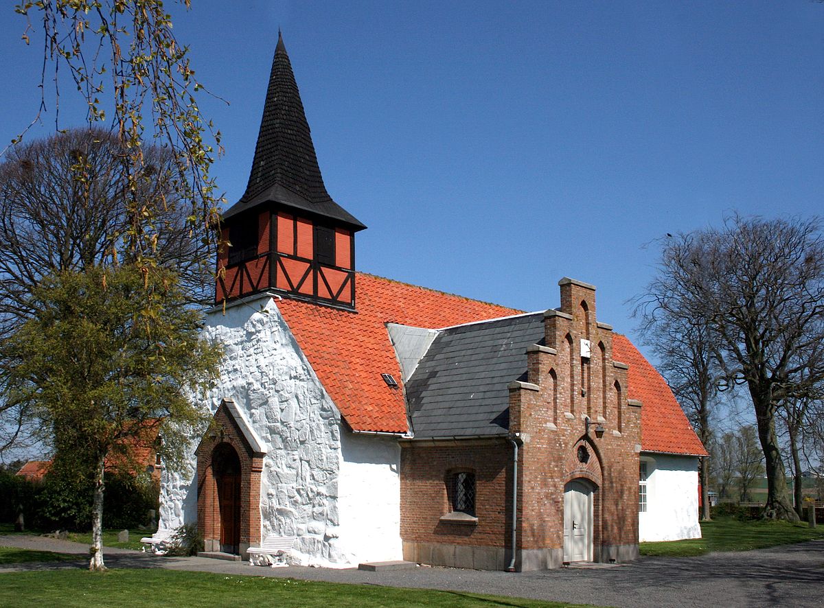 Konfirmation i Hasle kirke | Hasle-Egnens Lokalhistorie & Filmværksted
